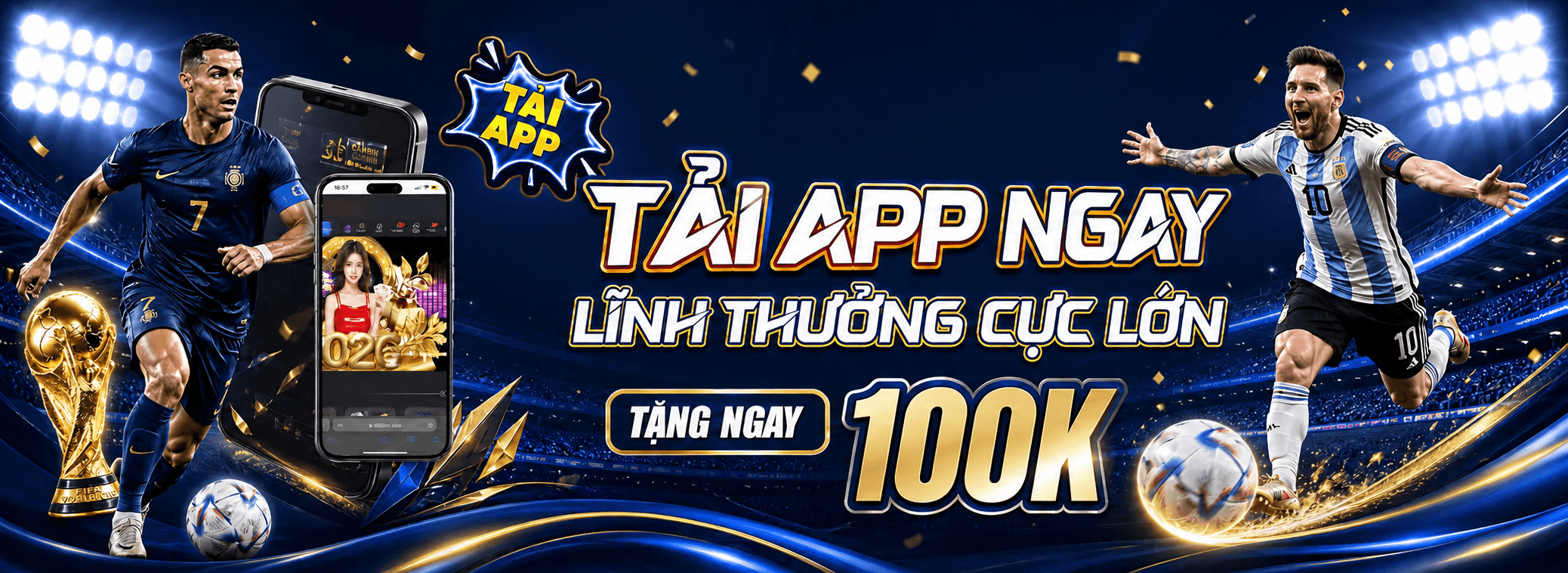 w388 - Cá Cược Bóng Đá, Cá Độ Thể Thao Uy Tín TOP 1